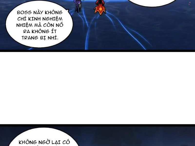 Trảm Nguyệt Chapter 33 - Trang 1