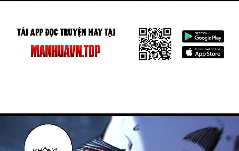 Trảm Nguyệt Chapter 37 - Trang 54