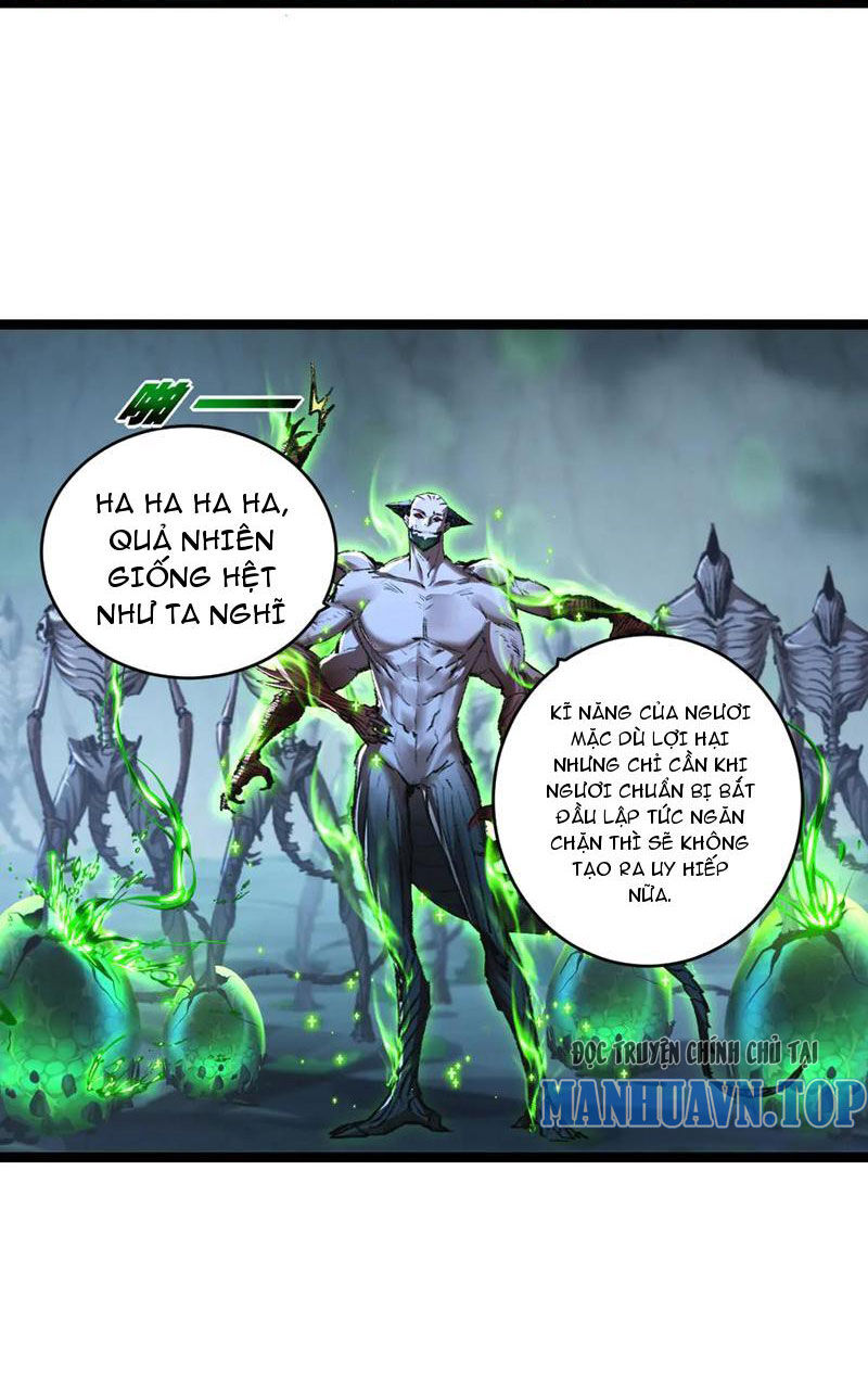 Trảm Nguyệt Chapter 37 - Trang 2