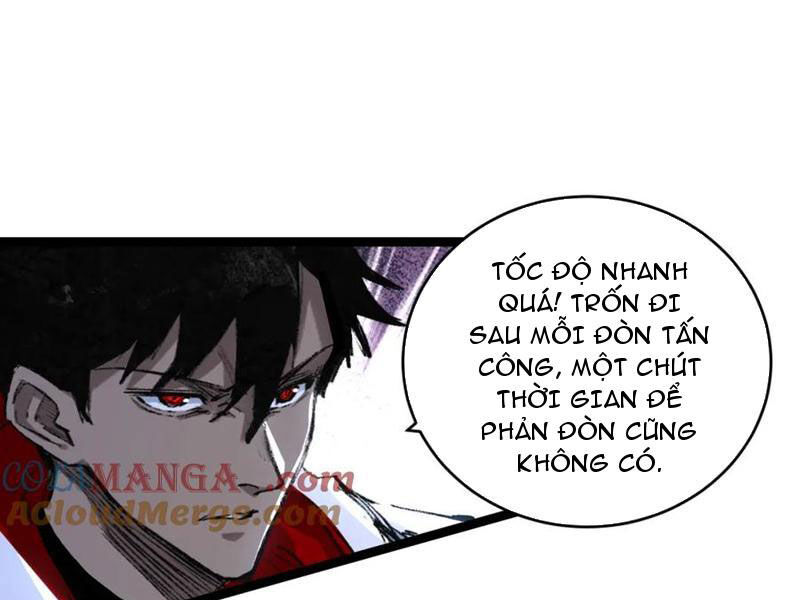 Trảm Nguyệt Chapter 34 - Trang 41