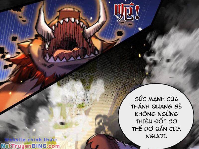 Trảm Nguyệt Chapter 22 - Trang 30