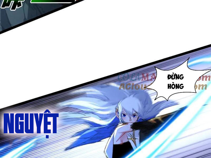 Trảm Nguyệt Chapter 35 - Trang 55