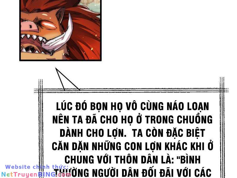 Trảm Nguyệt Chapter 22 - Trang 110