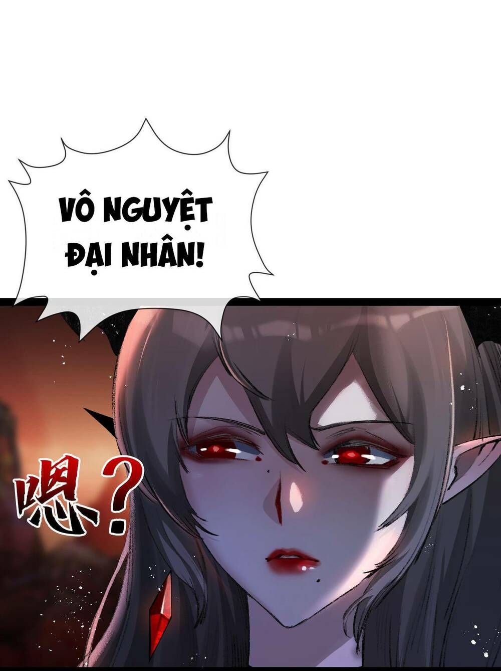 Trảm Nguyệt Chapter 10 - Trang 42