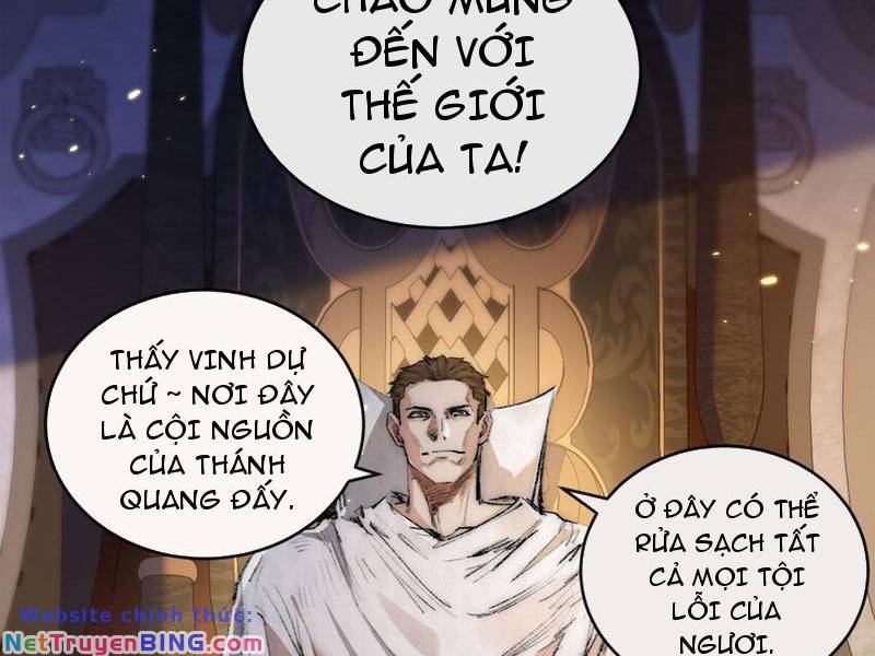 Trảm Nguyệt Chapter 23 - Trang 18