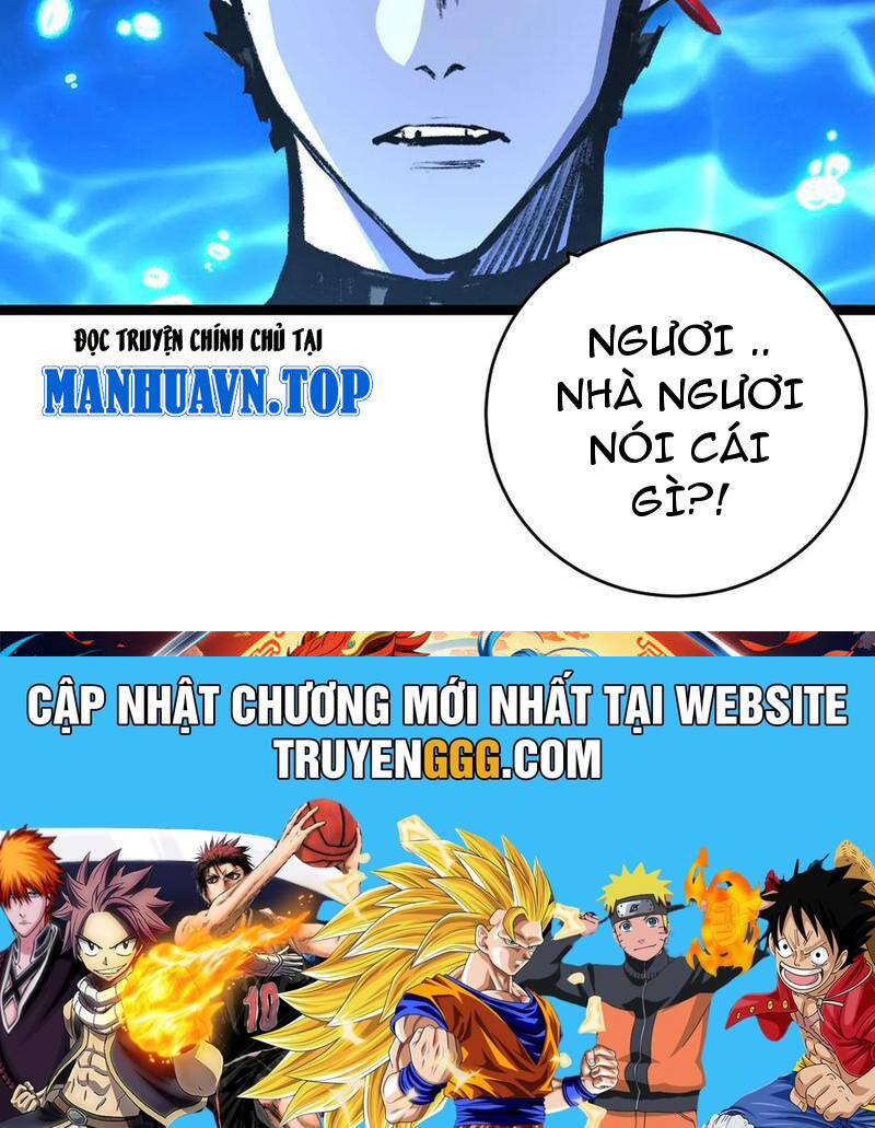 Trảm Nguyệt Chapter 59 - Trang 105