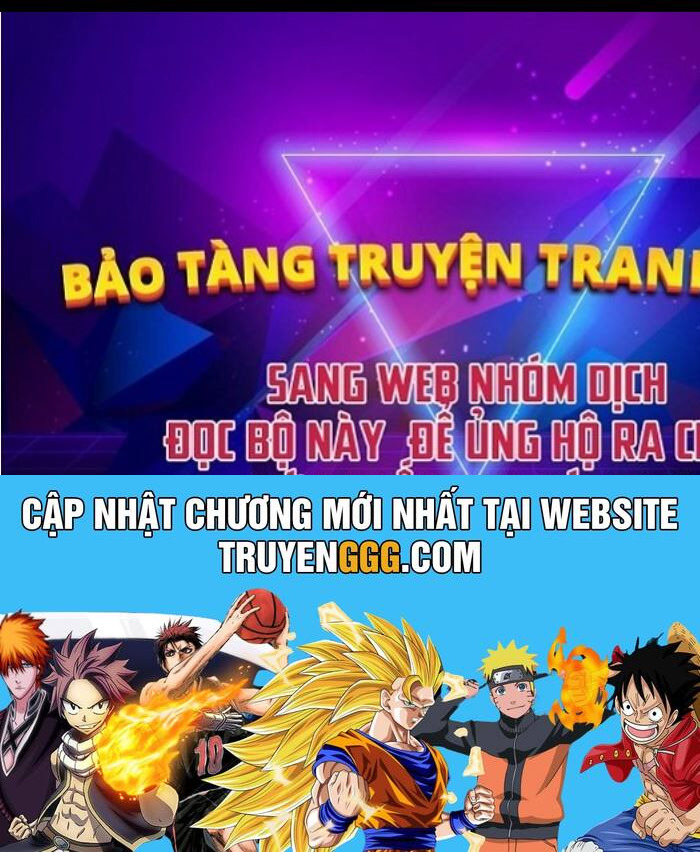 Solo Leveling Arise: Nguồn Gốc Của Thợ Săn Chapter 6 - Trang 148