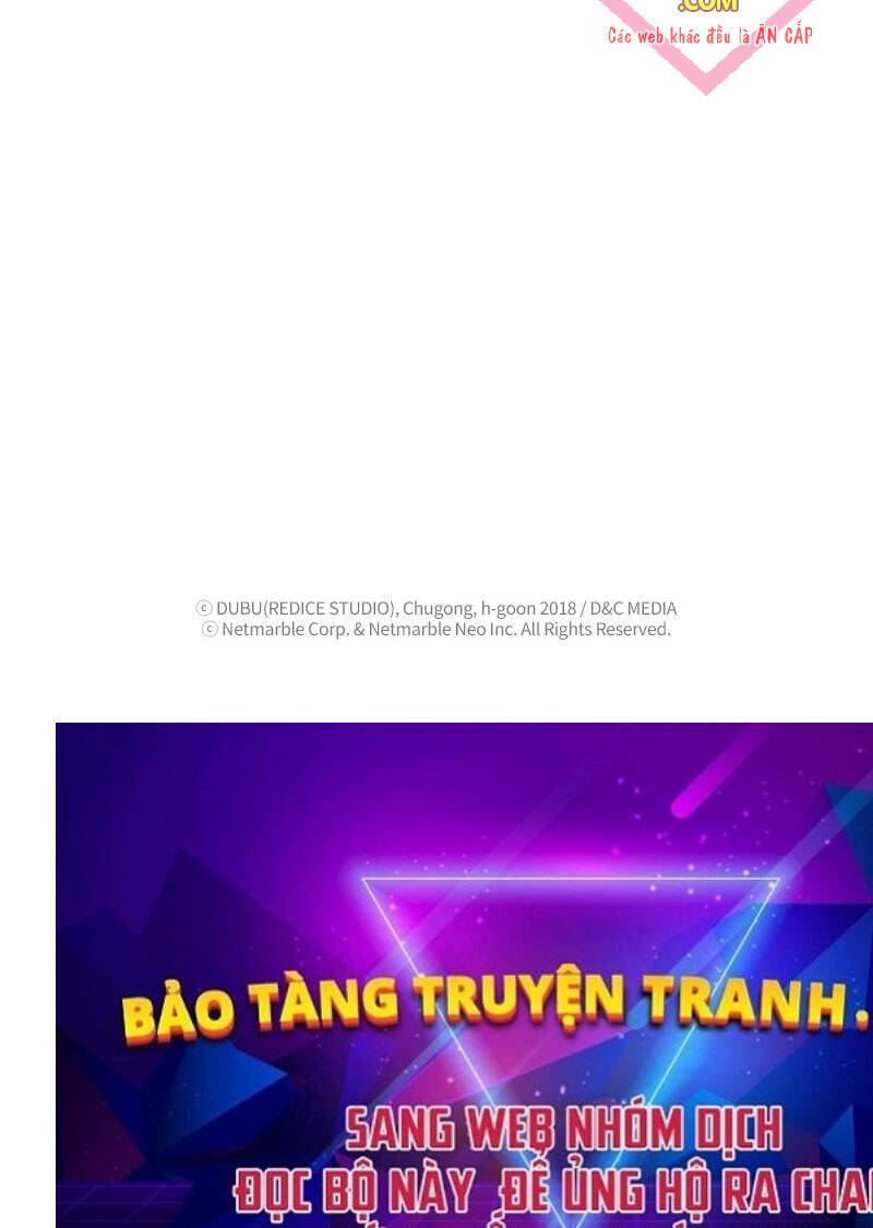 Solo Leveling Arise: Nguồn Gốc Của Thợ Săn Chapter 5 - Trang 57