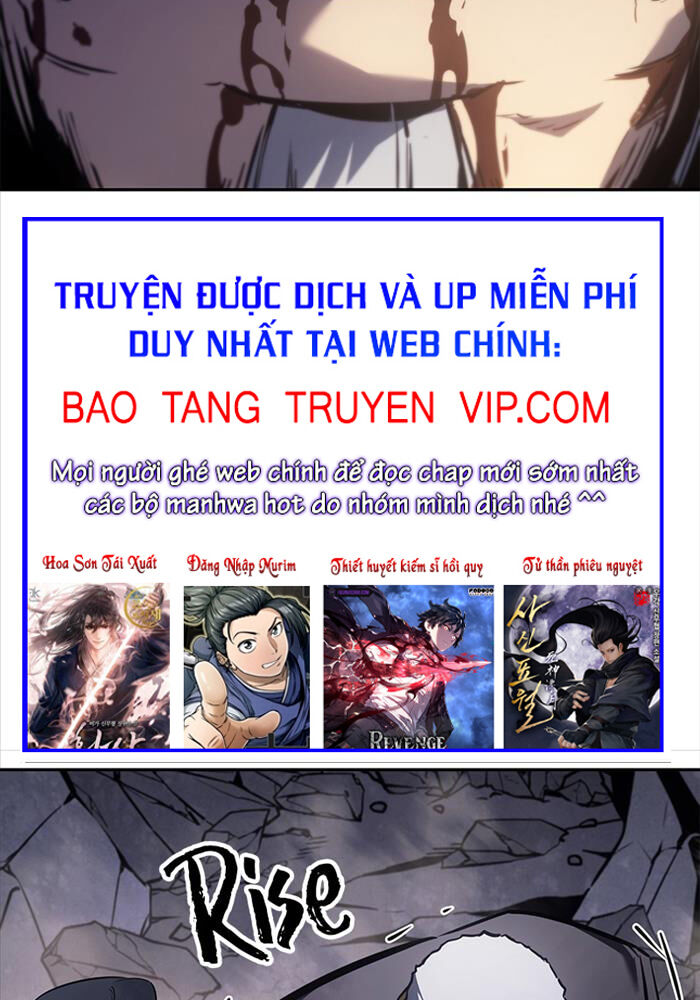 Solo Leveling Arise: Nguồn Gốc Của Thợ Săn Chapter 6 - Trang 84