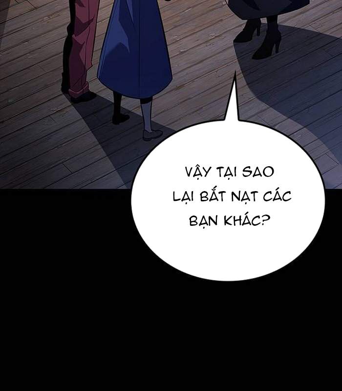 Solo Leveling Arise: Nguồn Gốc Của Thợ Săn Chapter 7 - Trang 18