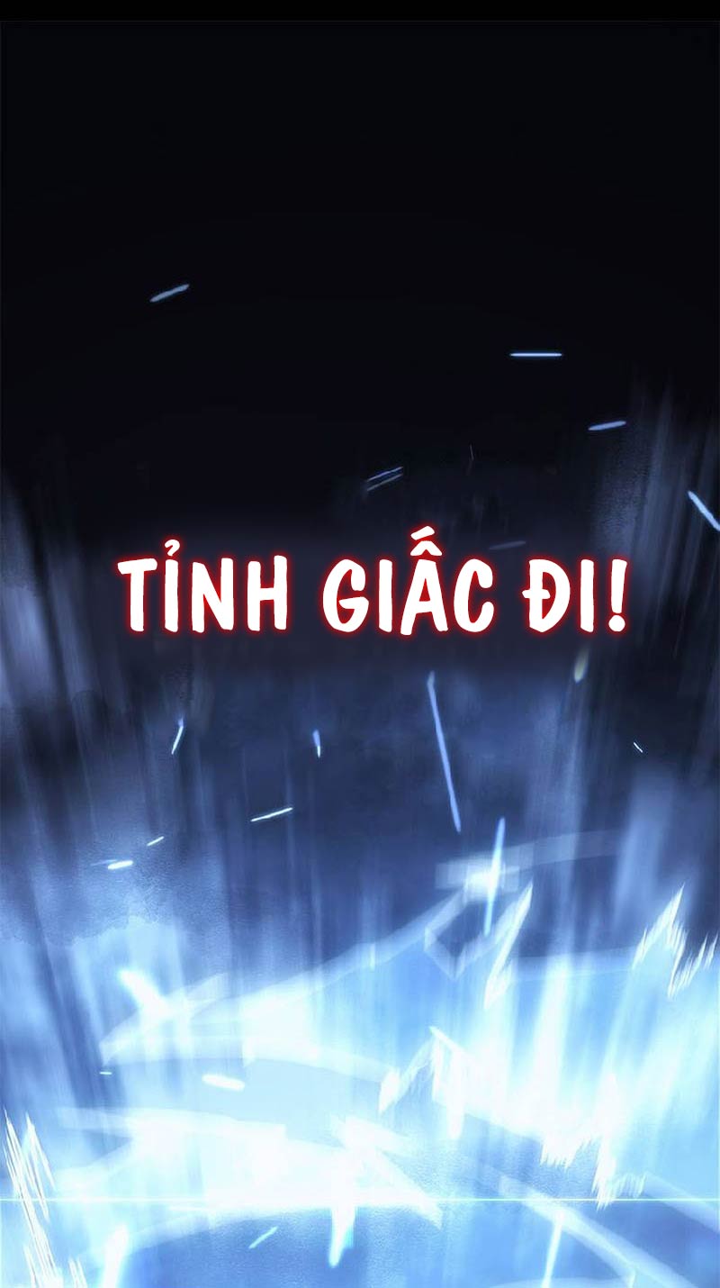 Solo Leveling Arise: Nguồn Gốc Của Thợ Săn Chapter 1 - Trang 67