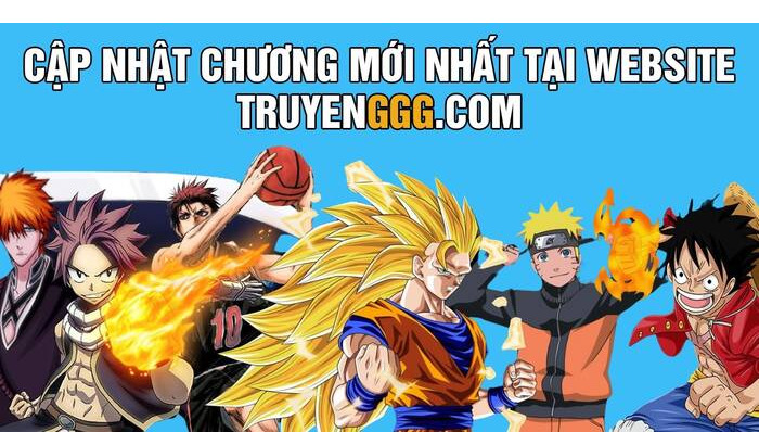 Solo Leveling Arise: Nguồn Gốc Của Thợ Săn Chapter 8 - Trang 167