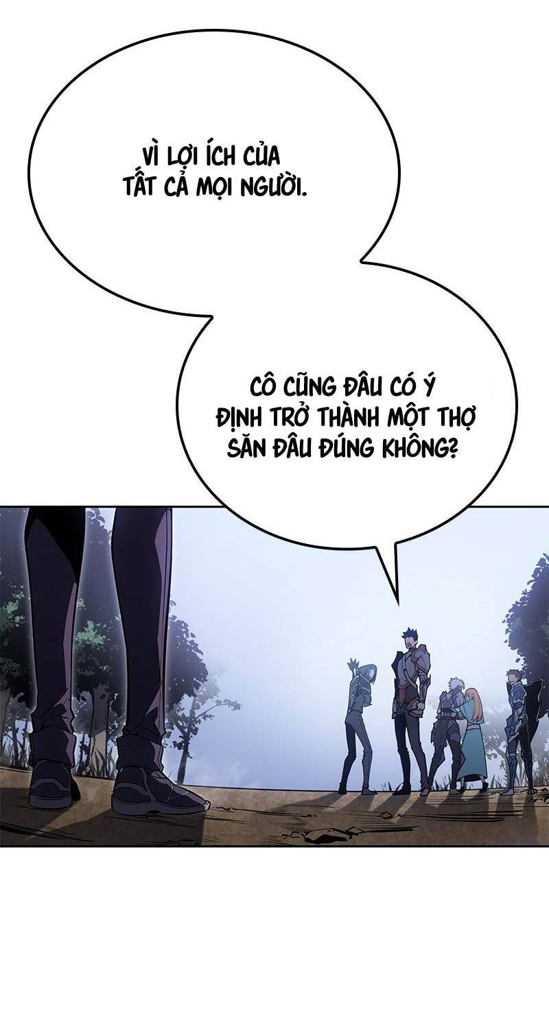 Solo Leveling Arise: Nguồn Gốc Của Thợ Săn Chapter 3 - Trang 66