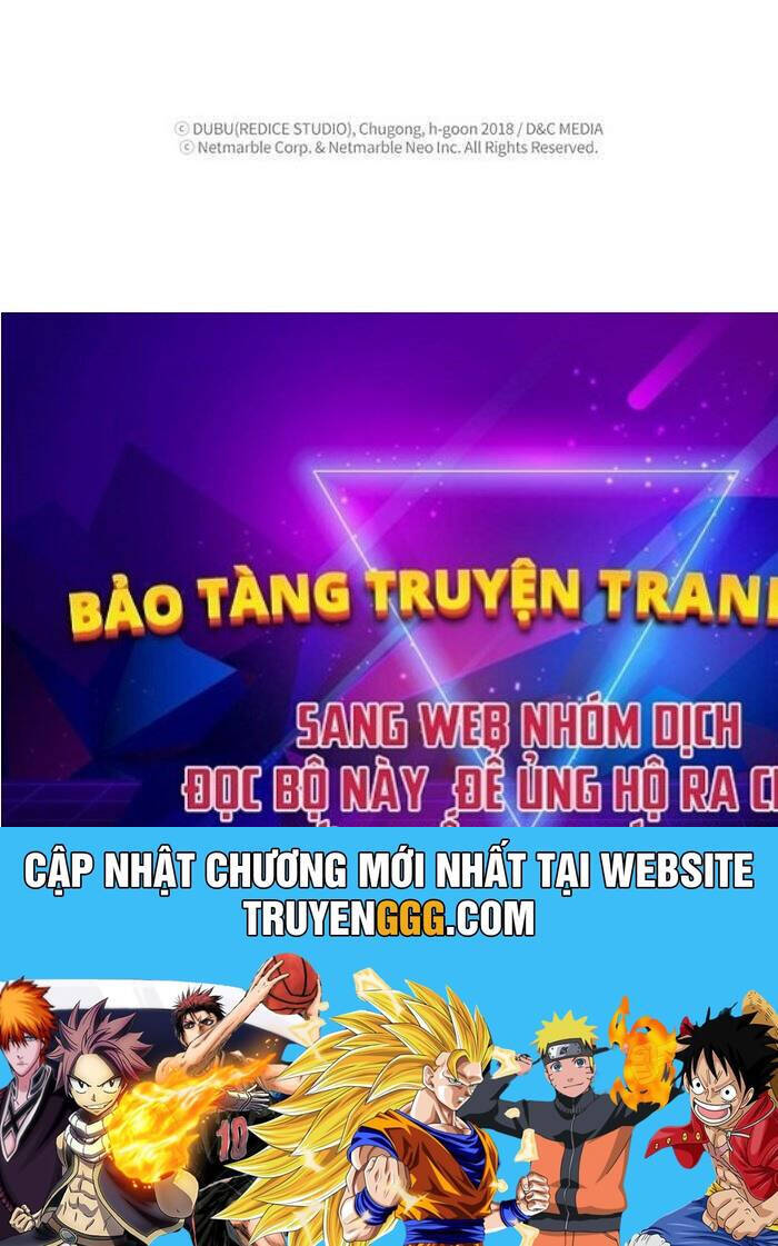 Solo Leveling Arise: Nguồn Gốc Của Thợ Săn Chapter 9 - Trang 172