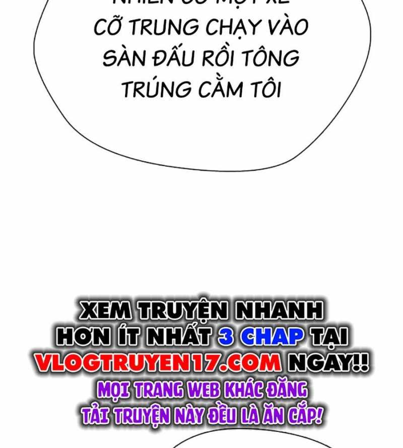 Loser Giỏi Võ Chapter 75 - Trang 241