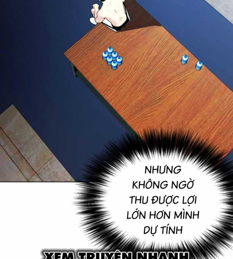 Loser Giỏi Võ Chapter 71 - Trang 194