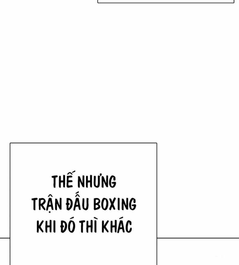 Loser Giỏi Võ Chapter 72 - Trang 73