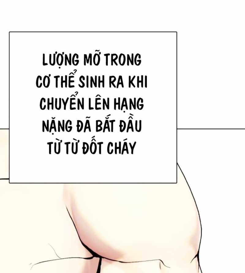 Loser Giỏi Võ Chapter 73 - Trang 162