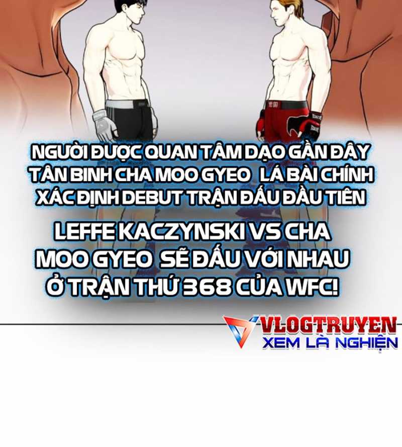 Loser Giỏi Võ Chapter 72 - Trang 180