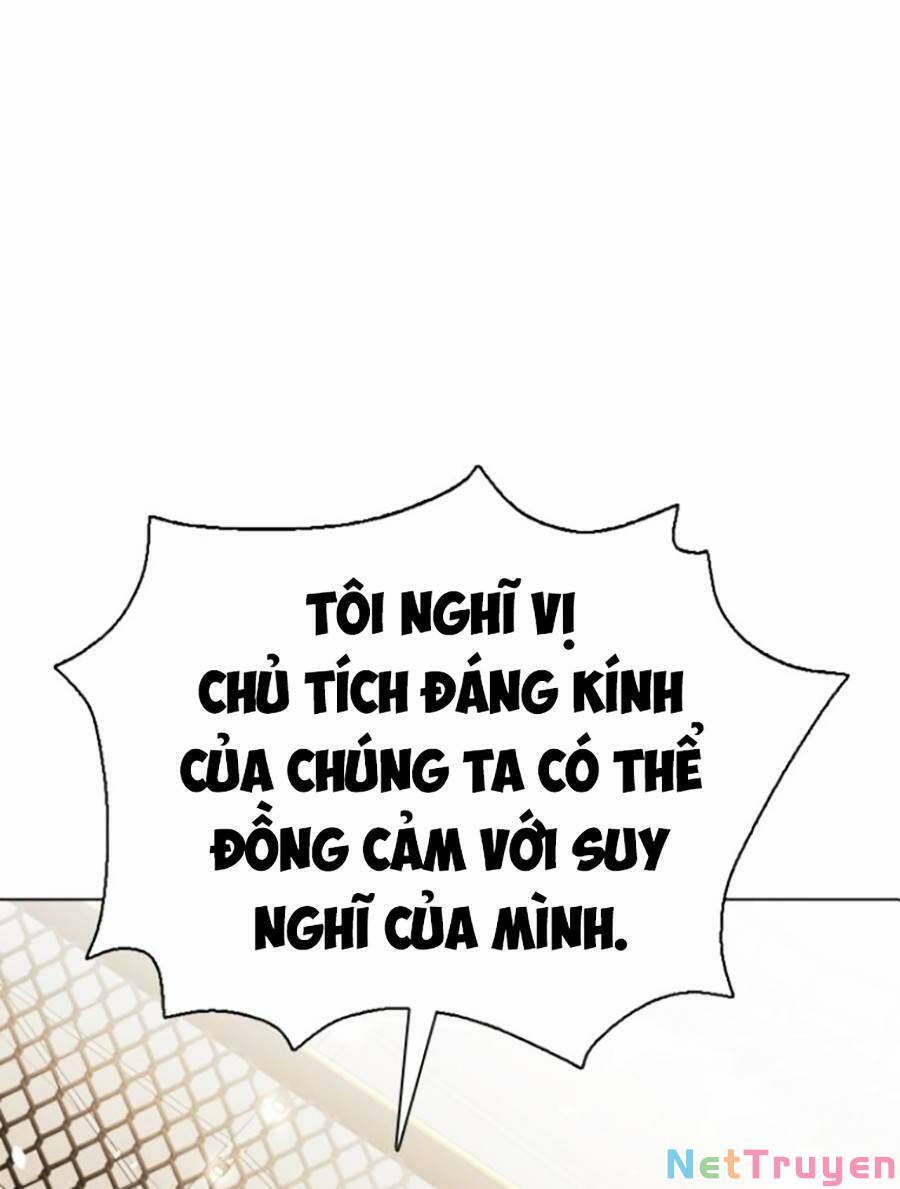 Loser Giỏi Võ Chapter 8 - Trang 120