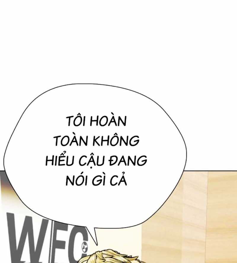 Loser Giỏi Võ Chapter 79 - Trang 114