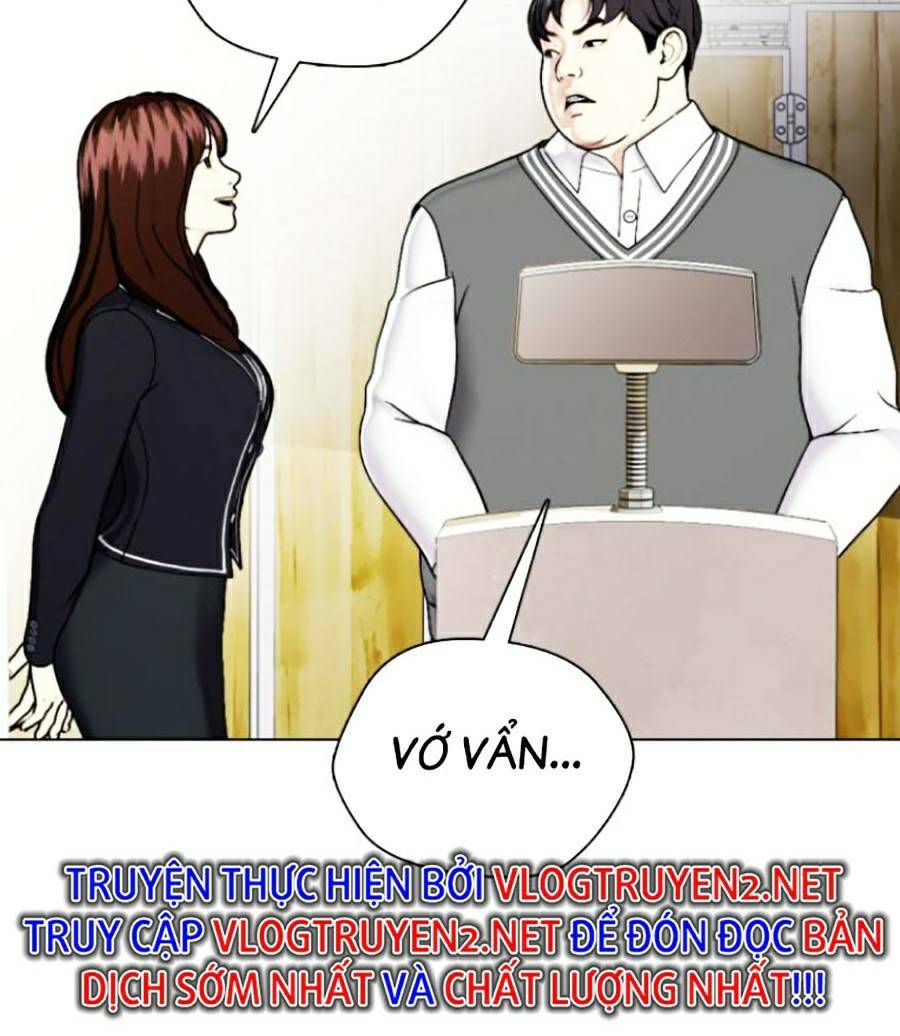 Loser Giỏi Võ Chapter 2 - Trang 130