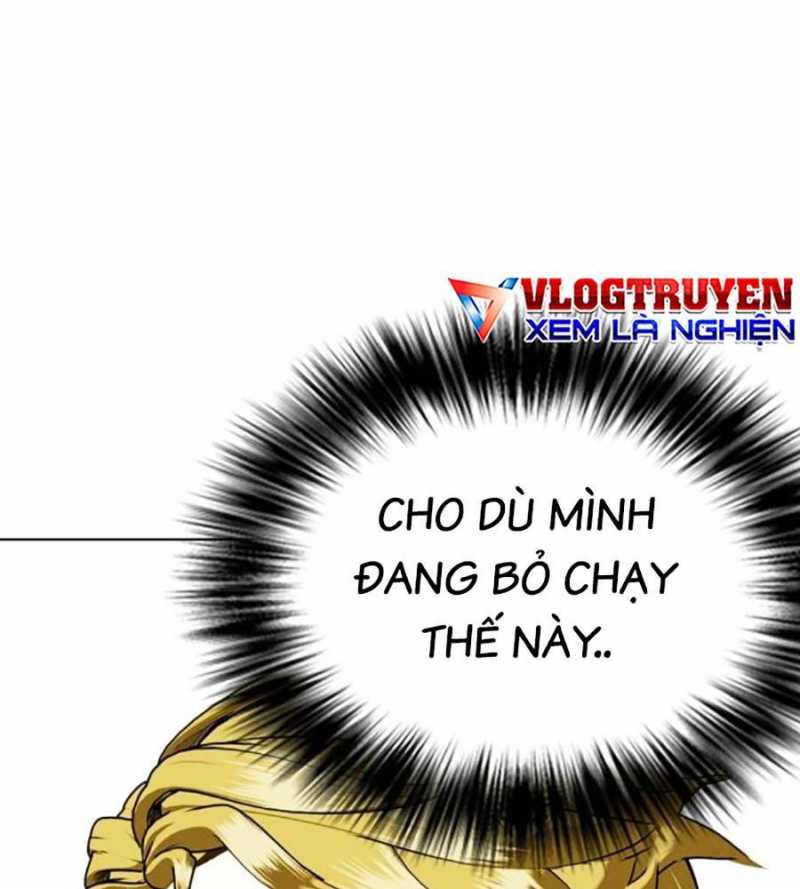 Loser Giỏi Võ Chapter 77 - Trang 20