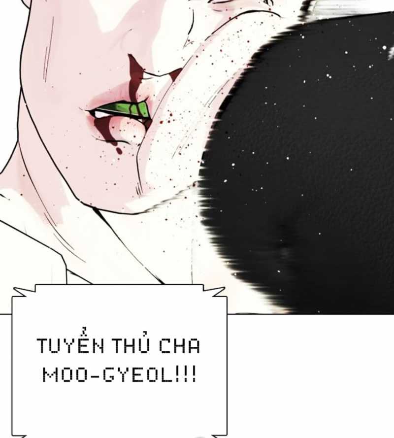 Loser Giỏi Võ Chapter 70 - Trang 225