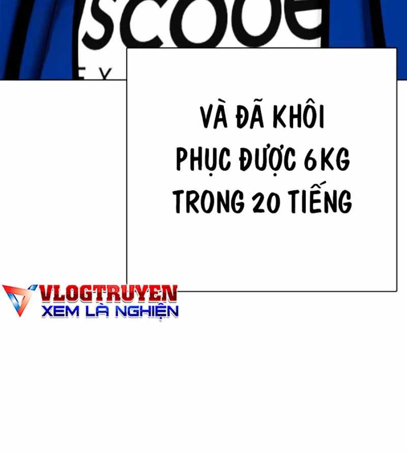 Loser Giỏi Võ Chapter 73 - Trang 212