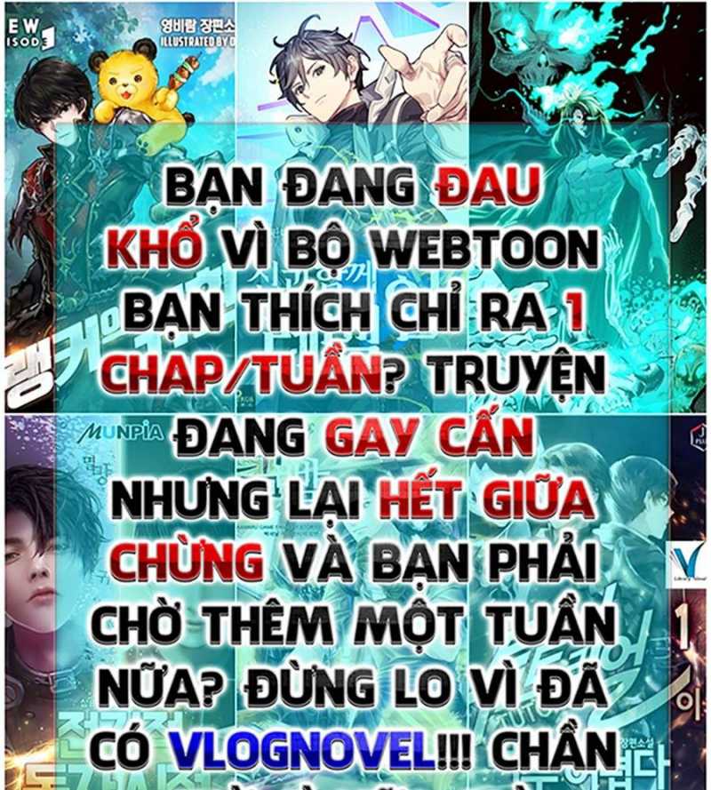 Loser Giỏi Võ Chapter 77 - Trang 43