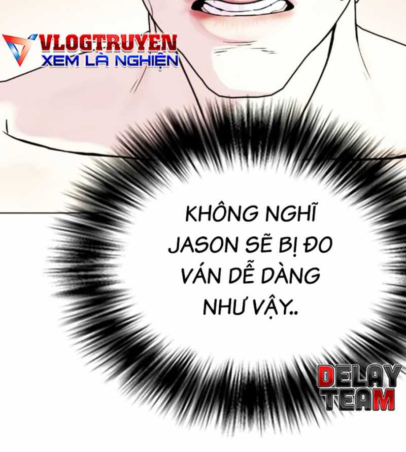 Loser Giỏi Võ Chapter 70 - Trang 137