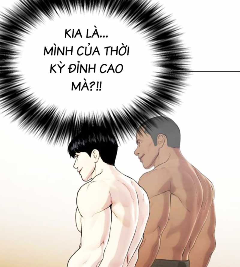 Loser Giỏi Võ Chapter 70 - Trang 103