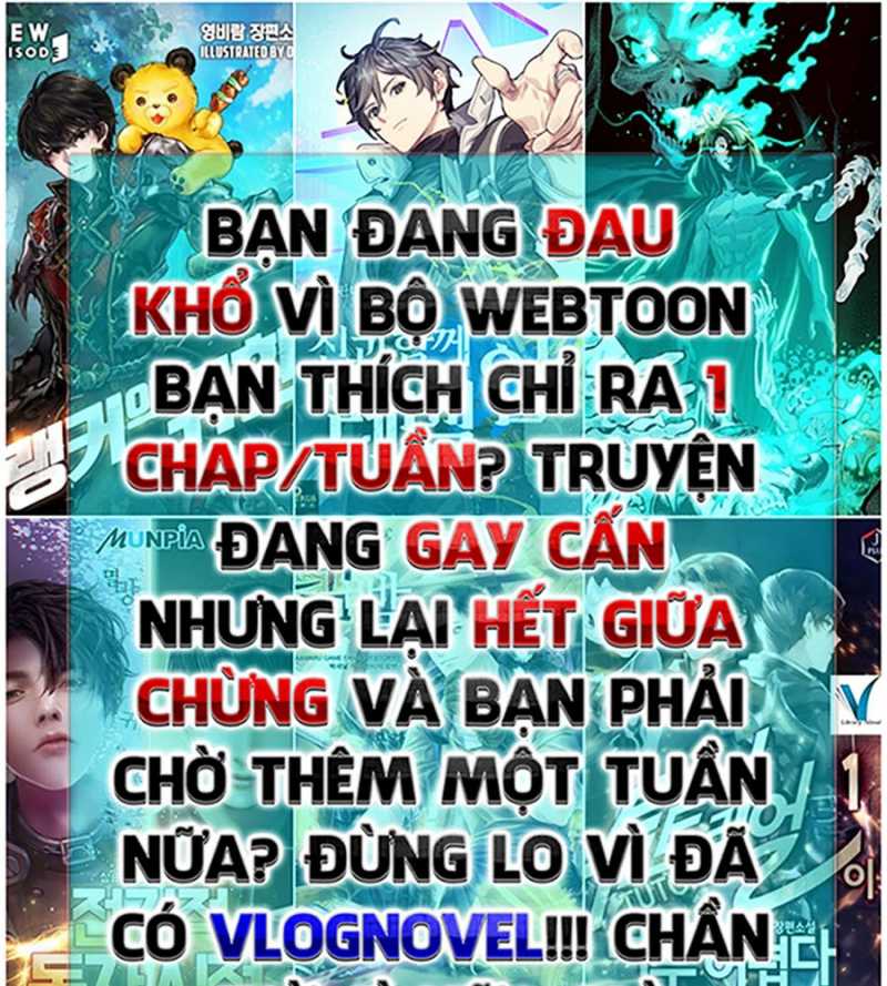 Loser Giỏi Võ Chapter 71 - Trang 48