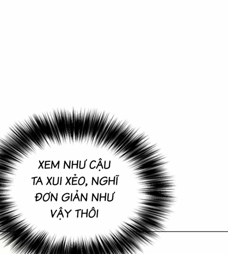 Loser Giỏi Võ Chapter 70 - Trang 138