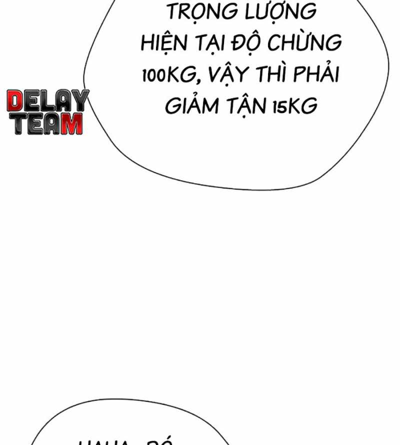 Loser Giỏi Võ Chapter 73 - Trang 67