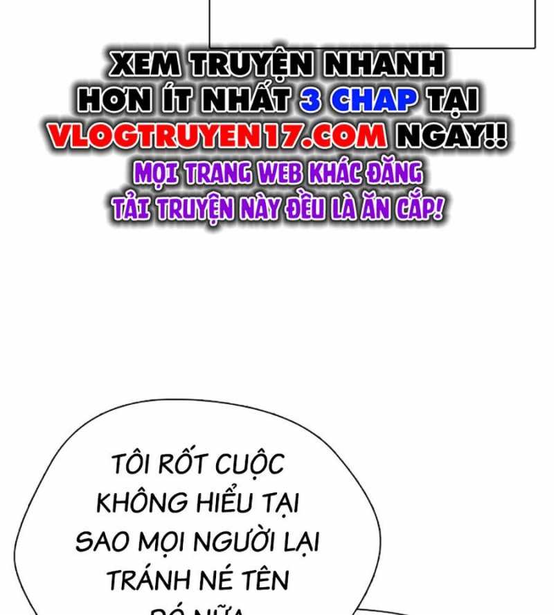 Loser Giỏi Võ Chapter 76 - Trang 24