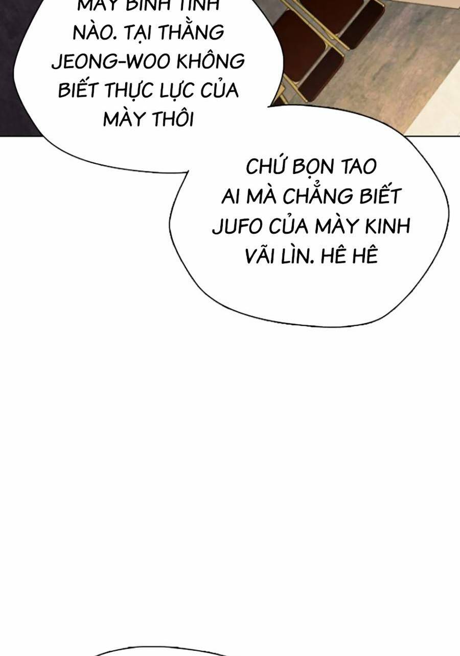 Loser Giỏi Võ Chapter 2 - Trang 111