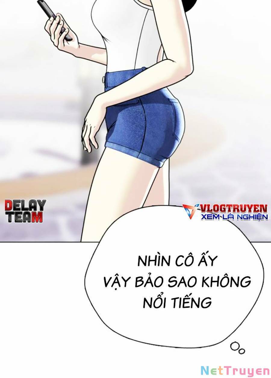 Loser Giỏi Võ Chapter 3 - Trang 149