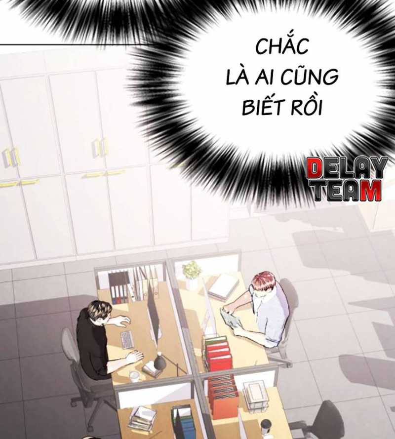 Loser Giỏi Võ Chapter 76 - Trang 11