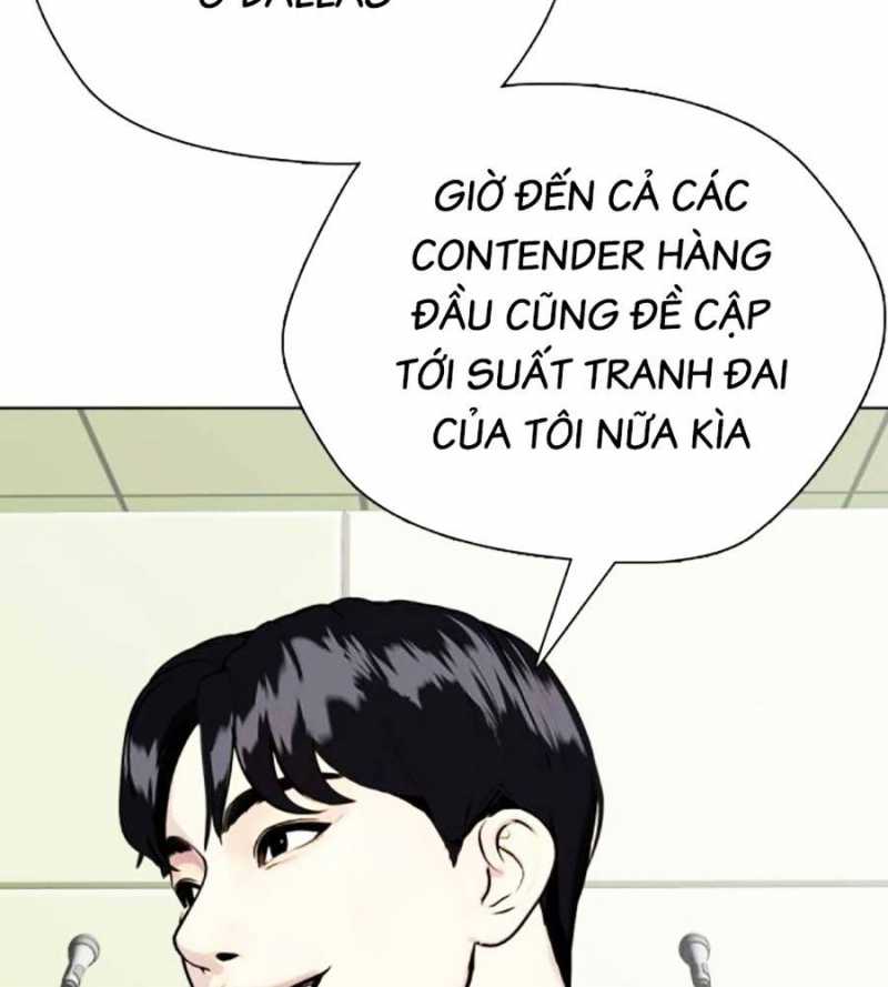 Loser Giỏi Võ Chapter 78 - Trang 138