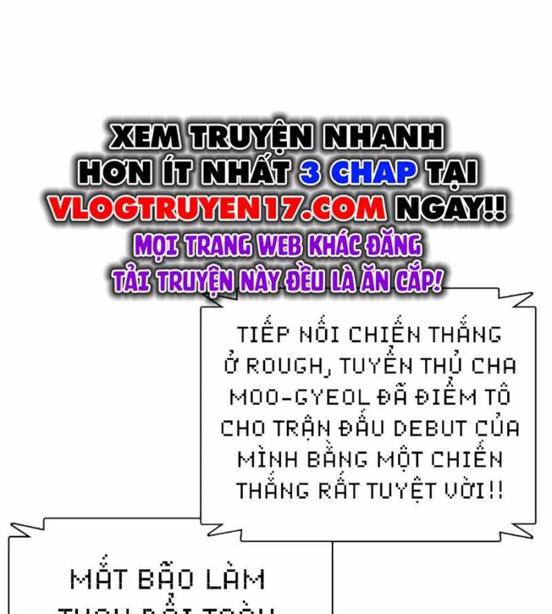 Loser Giỏi Võ Chapter 75 - Trang 92