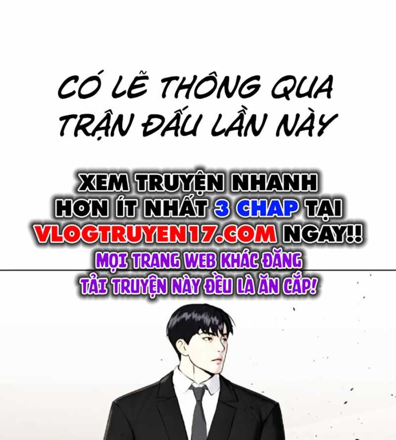 Loser Giỏi Võ Chapter 72 - Trang 223