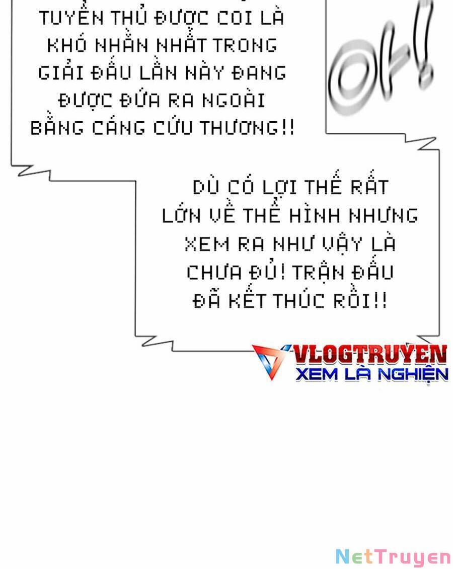 Loser Giỏi Võ Chapter 10 - Trang 151