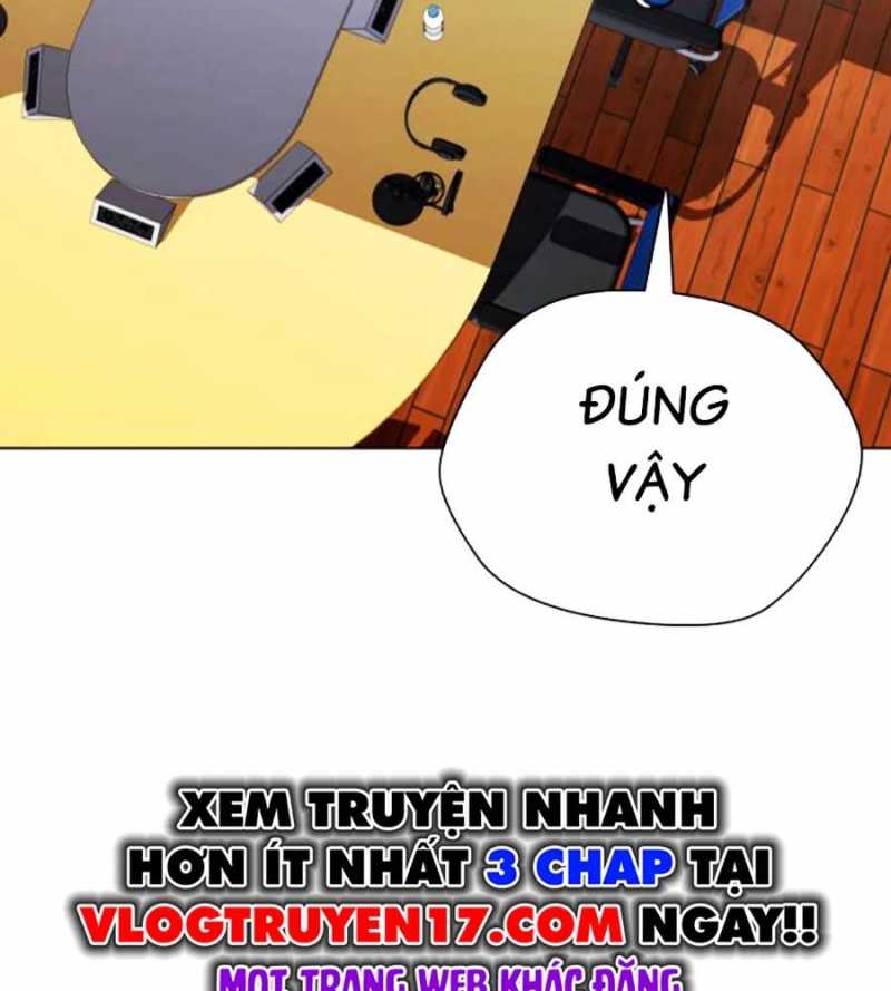 Loser Giỏi Võ Chapter 76 - Trang 59