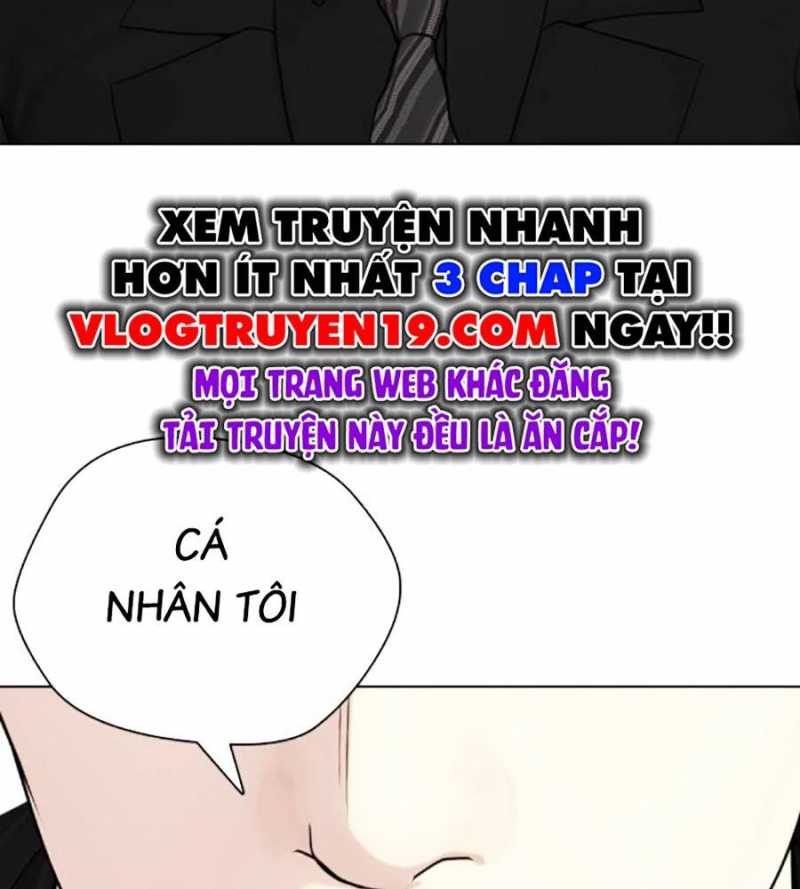 Loser Giỏi Võ Chapter 79 - Trang 96