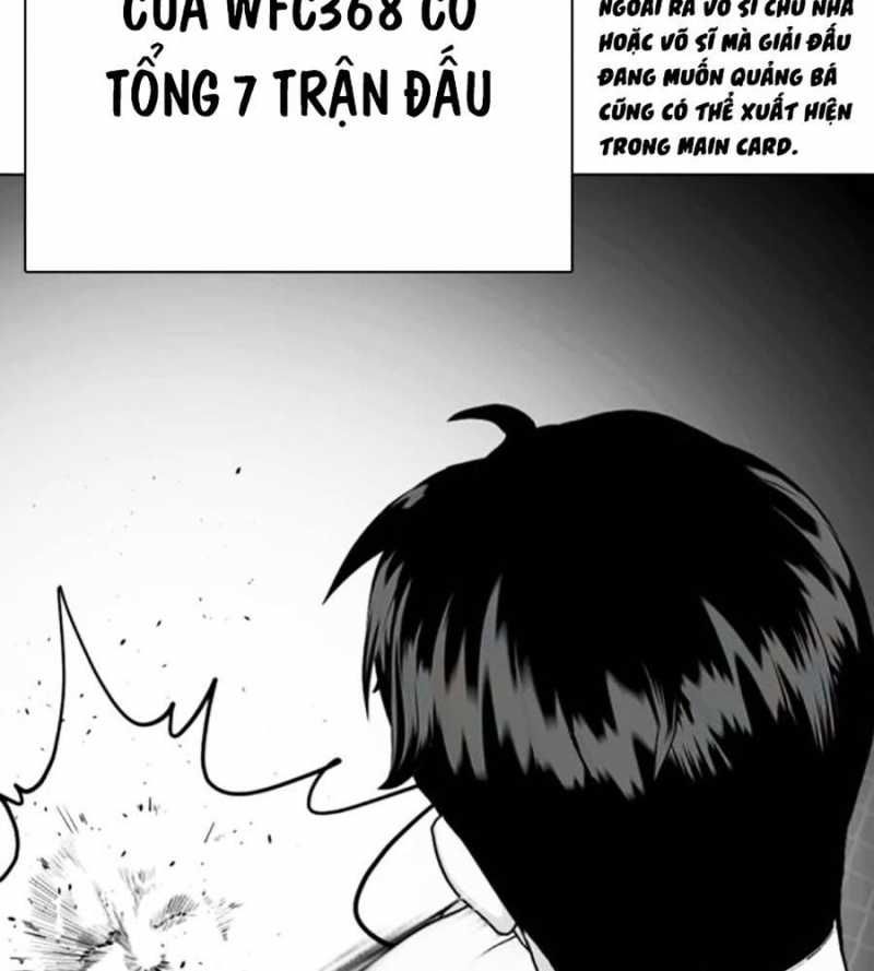 Loser Giỏi Võ Chapter 74 - Trang 149