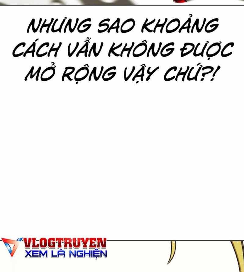 Loser Giỏi Võ Chapter 77 - Trang 25