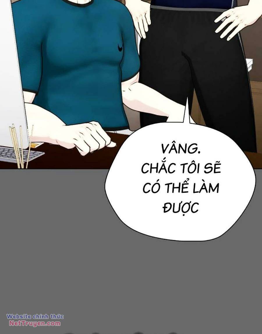 Loser Giỏi Võ Chapter 66 - Trang 100