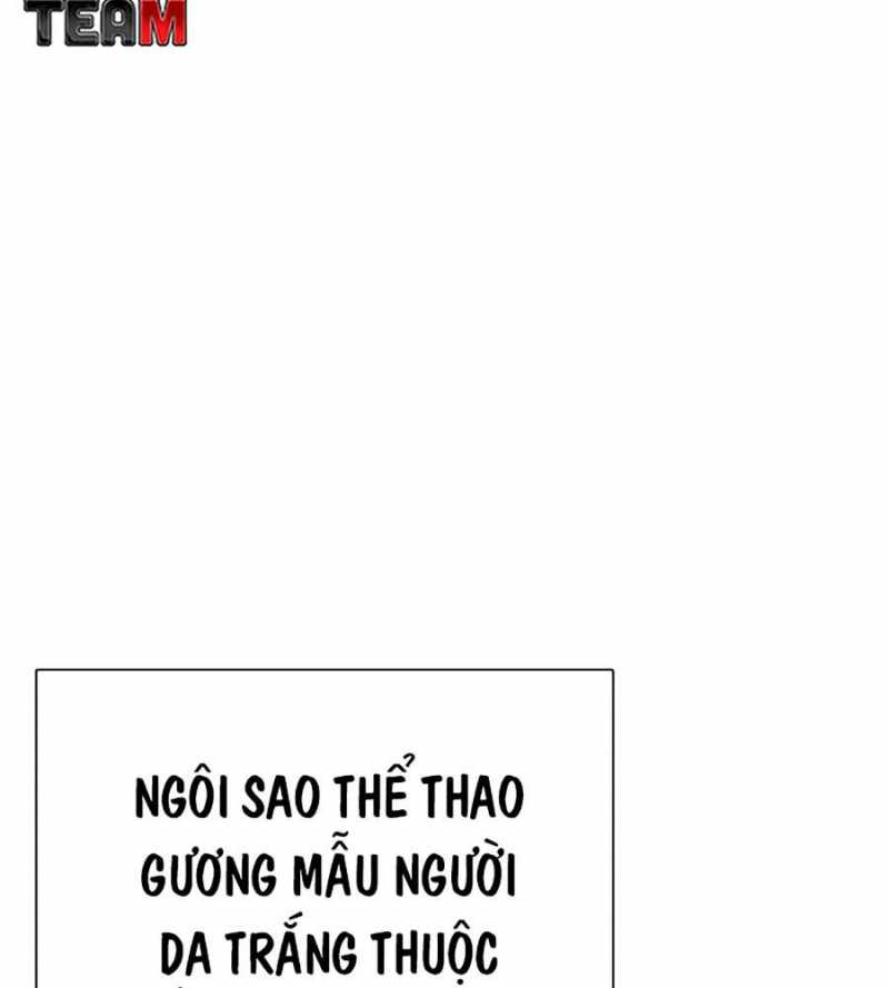 Loser Giỏi Võ Chapter 79 - Trang 201