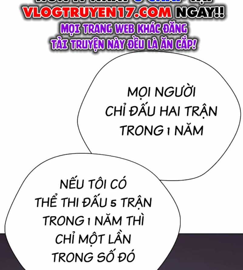 Loser Giỏi Võ Chapter 75 - Trang 18